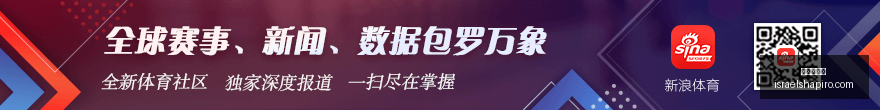 厄尔尼诺现,象引发粮食,市场巨变,百家乐论坛官网,百家乐论坛最新App下载,百家乐论坛网页版,百家乐论坛登录,百家乐论坛代理