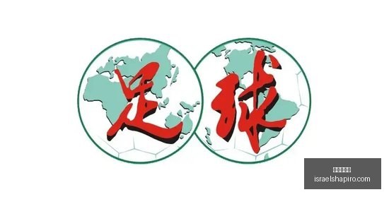 厄尔尼诺现,象引发粮食,市场巨变,百家乐论坛官网,百家乐论坛最新App下载,百家乐论坛网页版,百家乐论坛登录,百家乐论坛代理