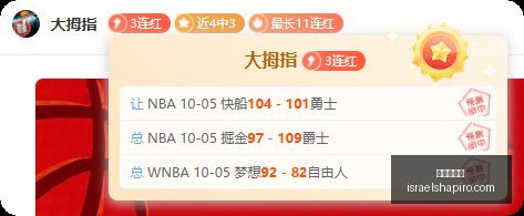 伊拉克战争,美军伤亡统,计更新,百家乐论坛官网,百家乐论坛最新App下载,百家乐论坛网页版,百家乐论坛登录,百家乐论坛代理
