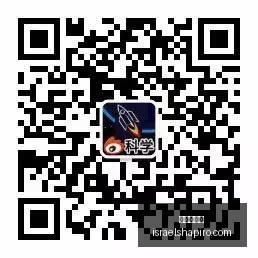 小米电竞新,品惊艳亮相,性能突破再,百家乐论坛官网,百家乐论坛最新App下载,百家乐论坛网页版,百家乐论坛登录,百家乐论坛代理