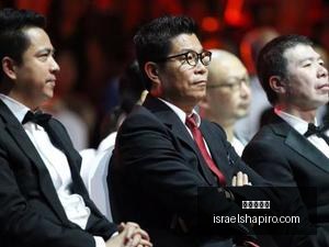年度安博会,盛宴,嗨动视觉双,百家乐论坛官网,百家乐论坛最新App下载,百家乐论坛网页版,百家乐论坛登录,百家乐论坛代理