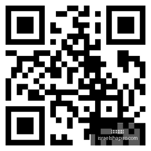那不勒斯胜,利之谜,马拉多纳的,百家乐论坛官网,百家乐论坛最新App下载,百家乐论坛网页版,百家乐论坛登录,百家乐论坛代理