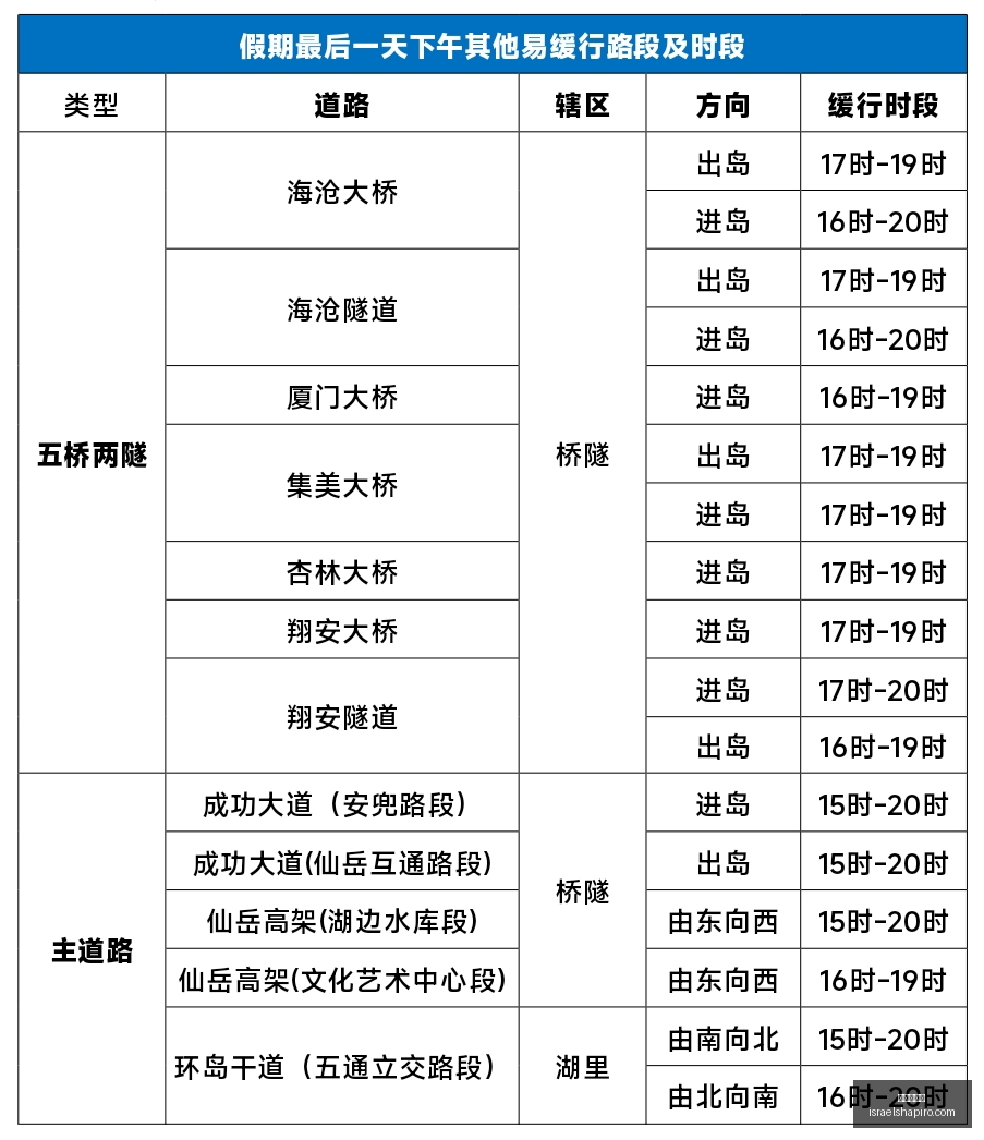 尼泊尔山洪,突发,年最新报道,百家乐论坛官网,百家乐论坛最新App下载,百家乐论坛网页版,百家乐论坛登录,百家乐论坛代理