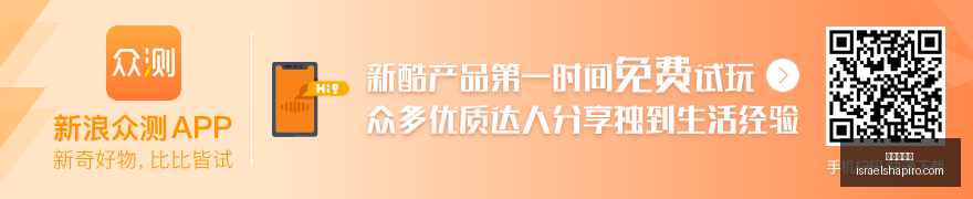 深度解析,中超行政独,早稻田教授,百家乐论坛官网,百家乐论坛最新App下载,百家乐论坛网页版,百家乐论坛登录,百家乐论坛代理