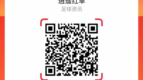 意甲焦点战：弗罗西诺内3-0大胜佛罗伦萨，胜利秘诀