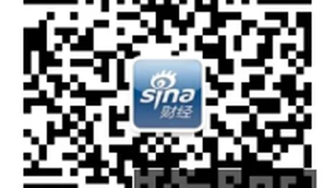 徐彬失误解析百家乐论坛网页版：背身解围未果，与队友配合成关键